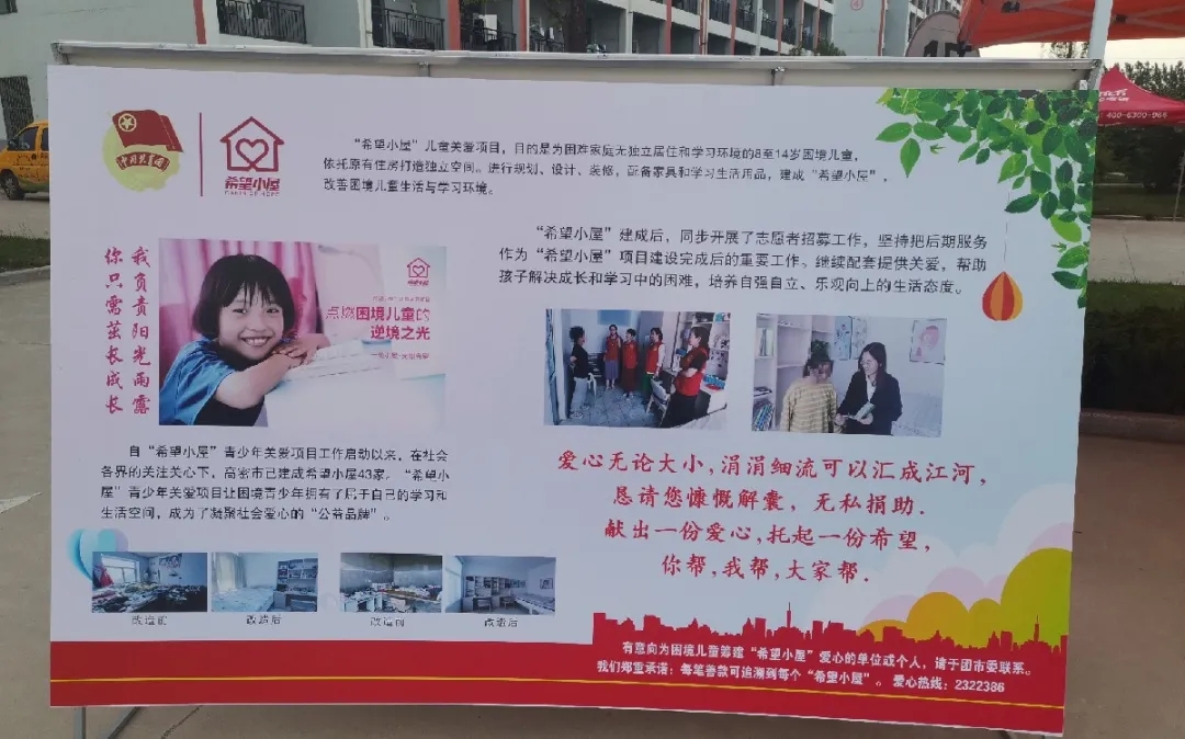williamhill中国官方网站