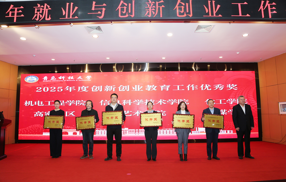williamhill中国官方网站