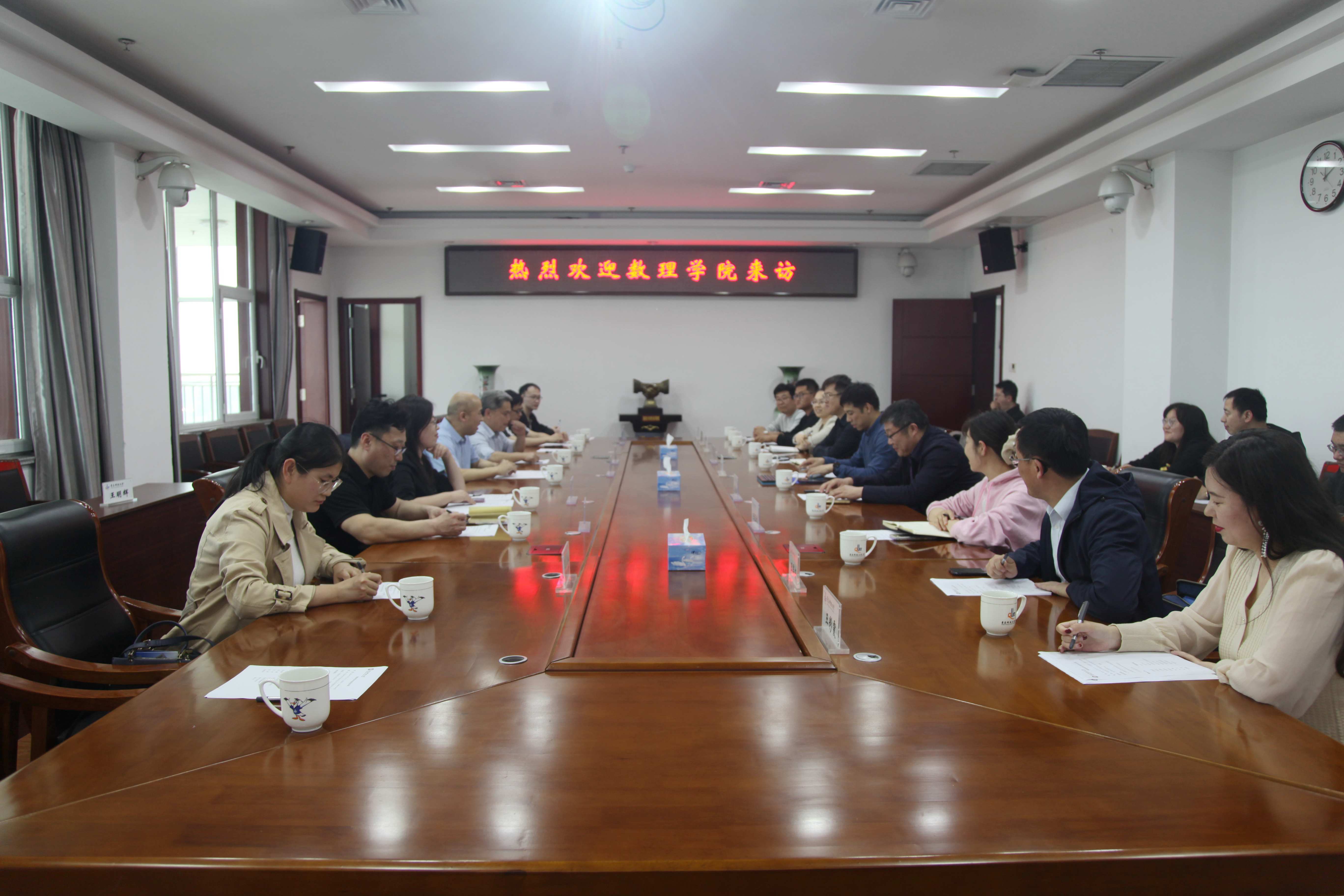 williamhill中国官方网站