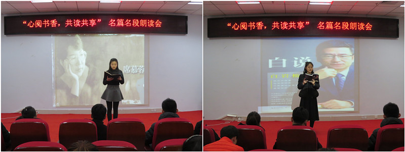 williamhill中国官方网站