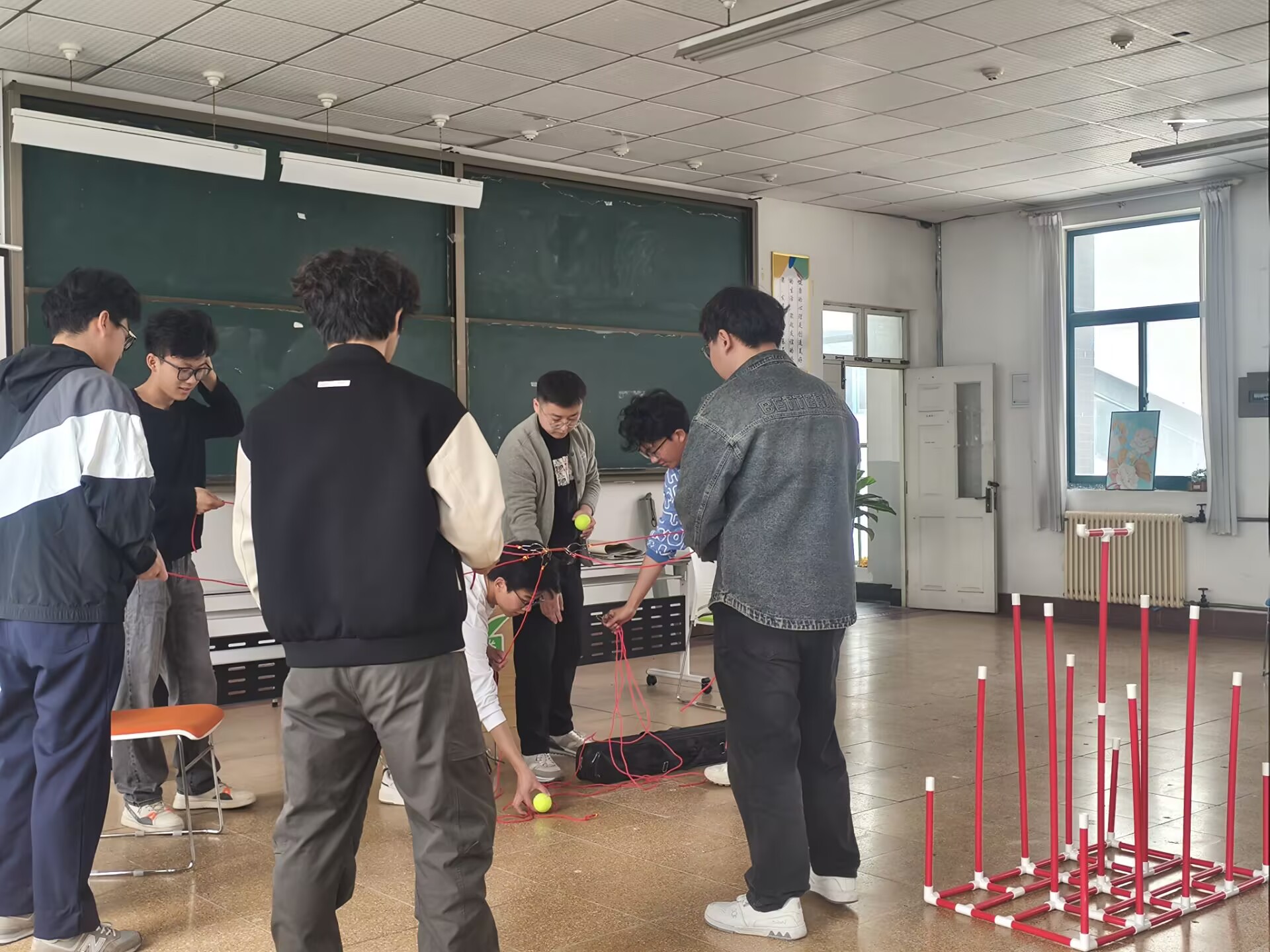 williamhill中国官方网站