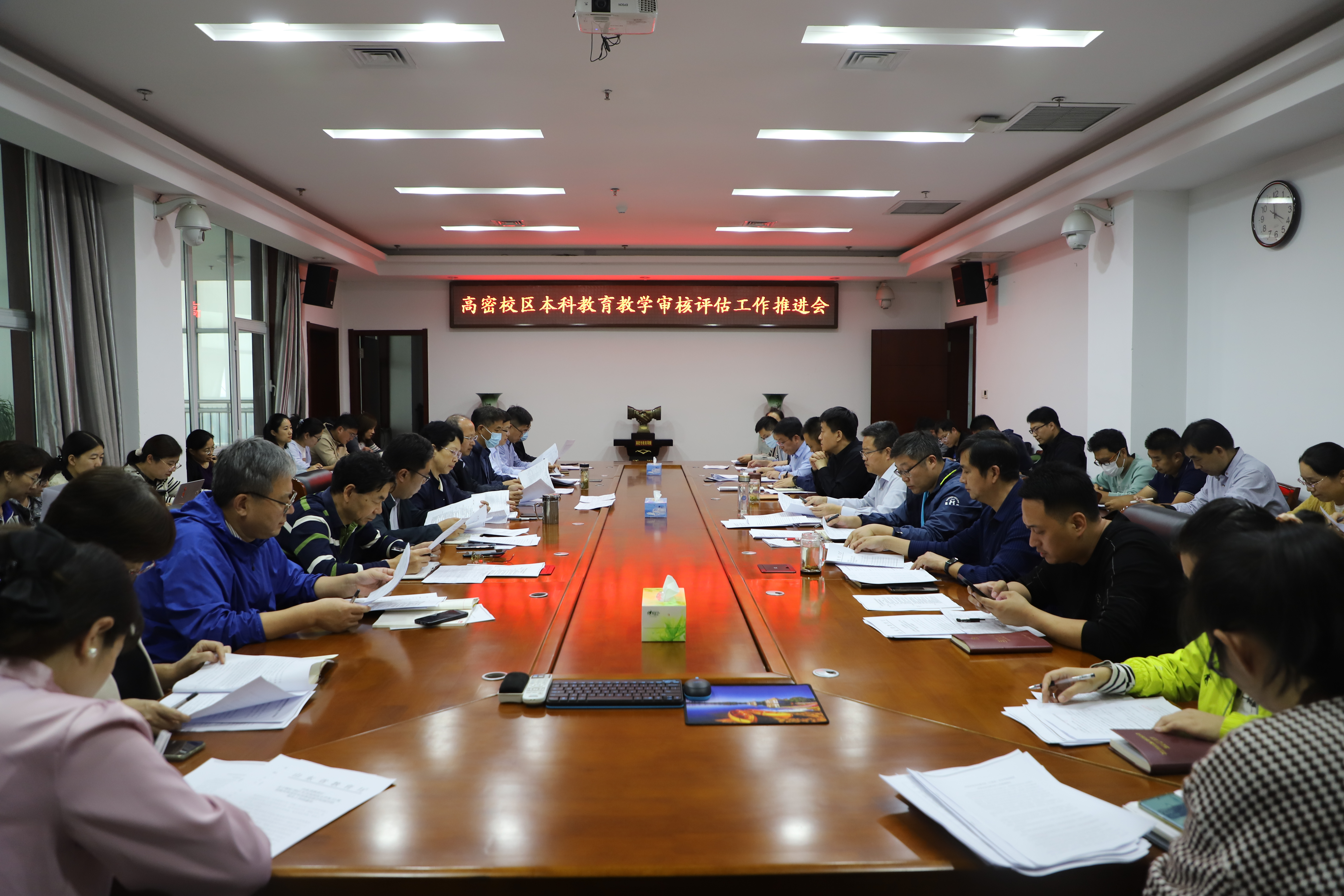 williamhill中国官方网站