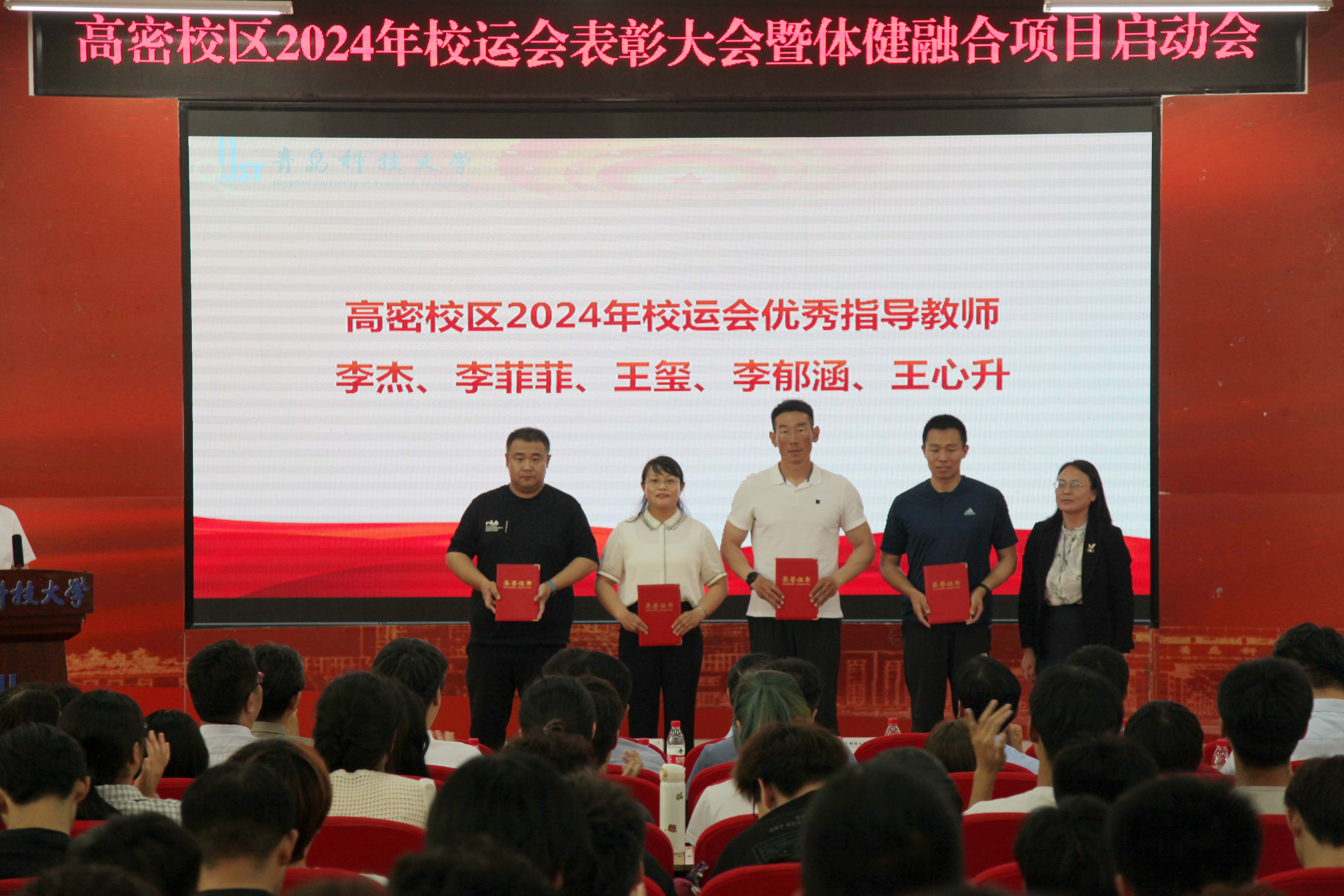 williamhill中国官方网站
