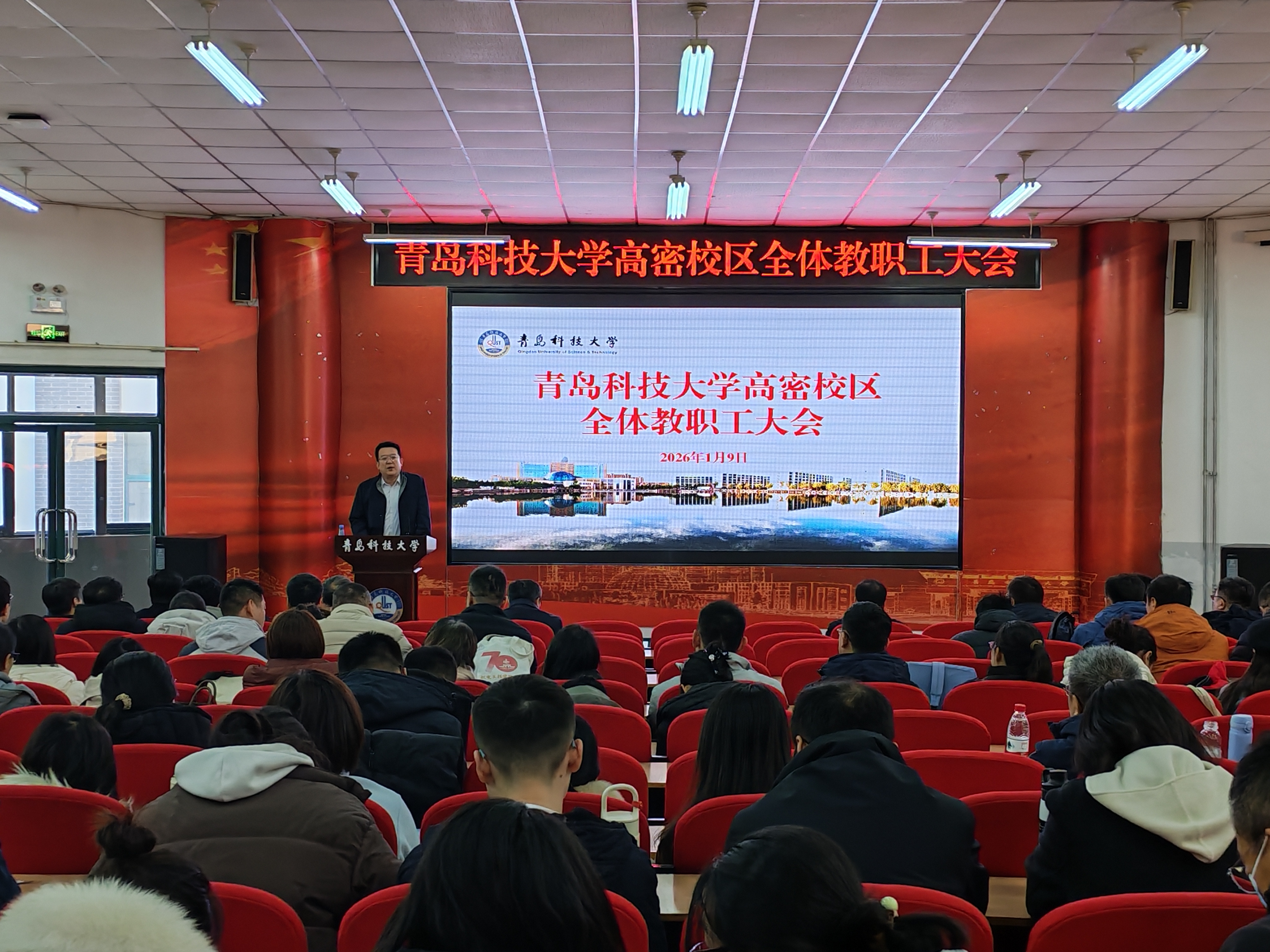 williamhill中国官方网站