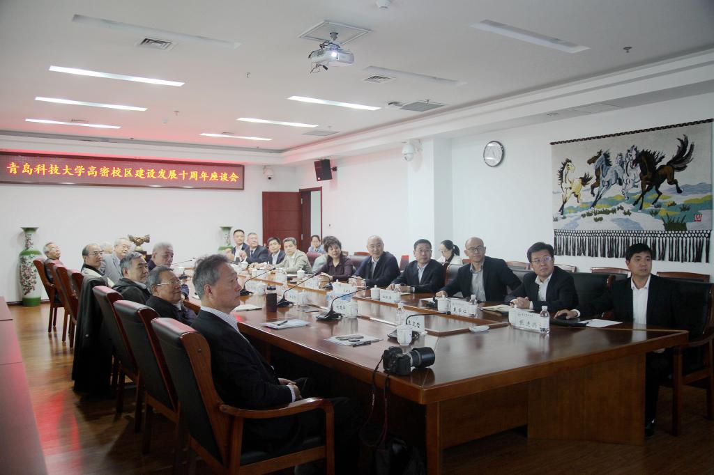 williamhill中国官方网站