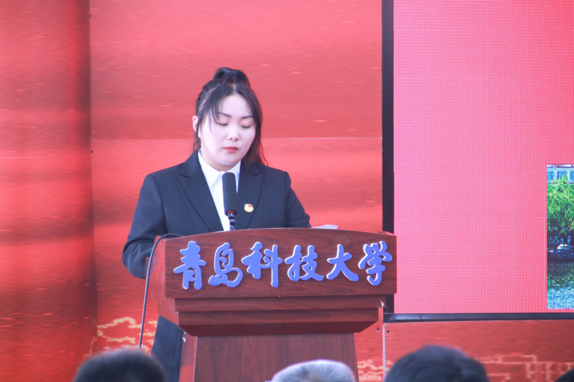 williamhill中国官方网站