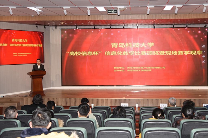 williamhill中国官方网站