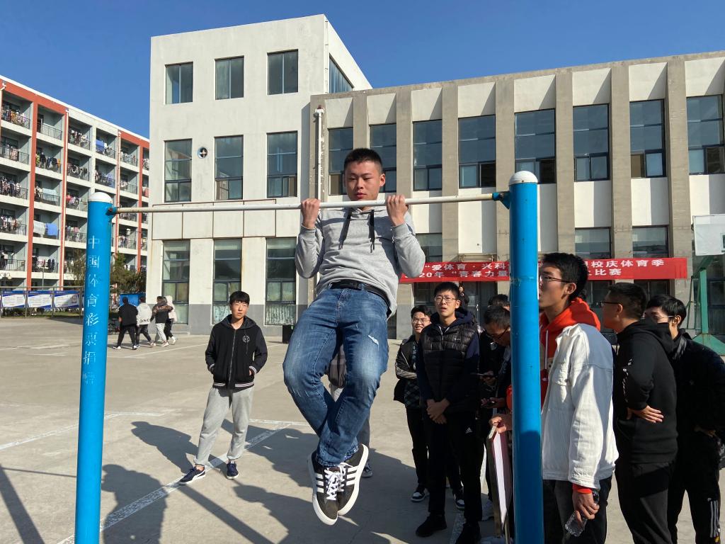 williamhill中国官方网站