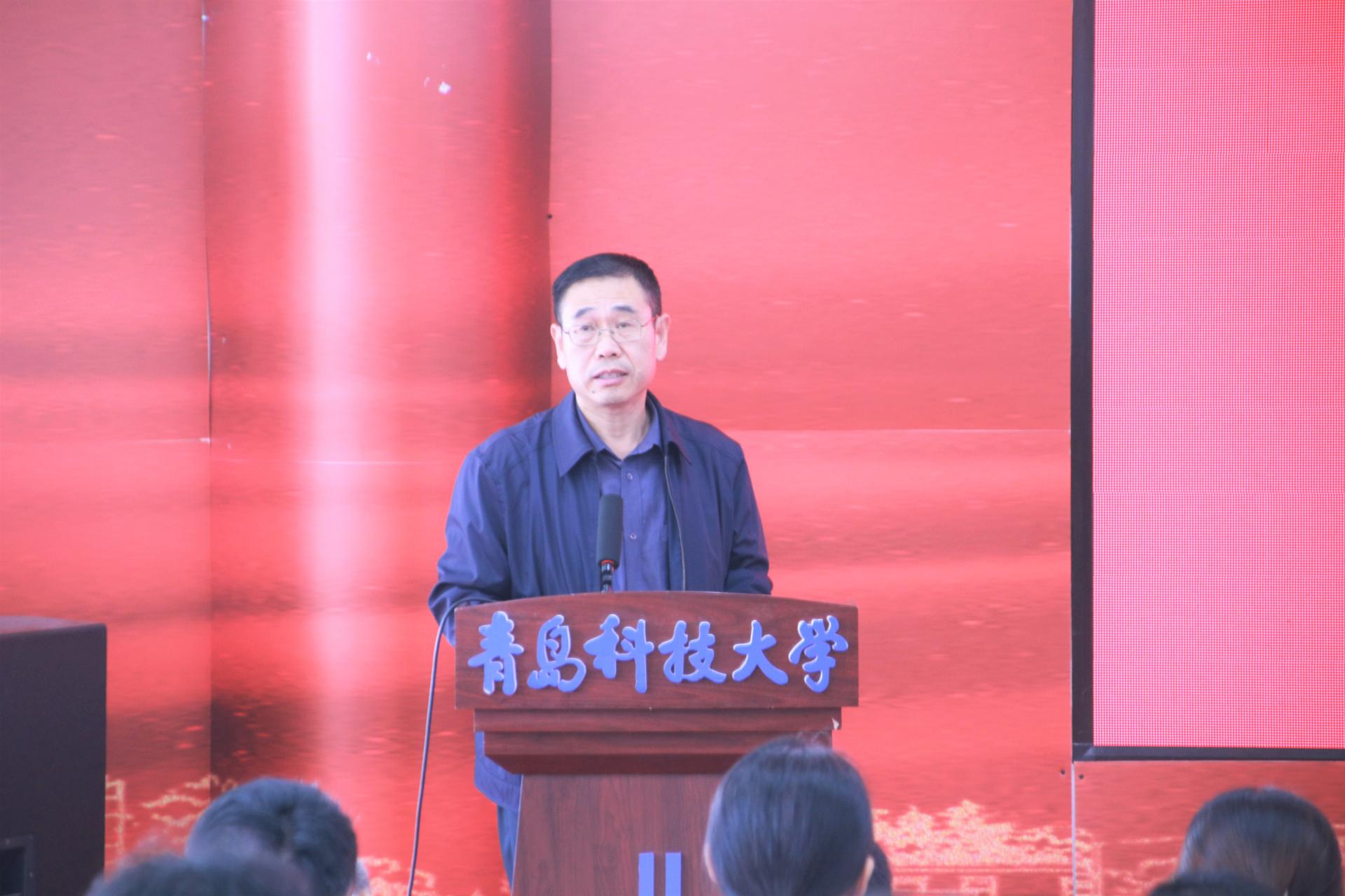 williamhill中国官方网站