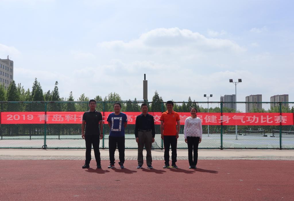 williamhill中国官方网站