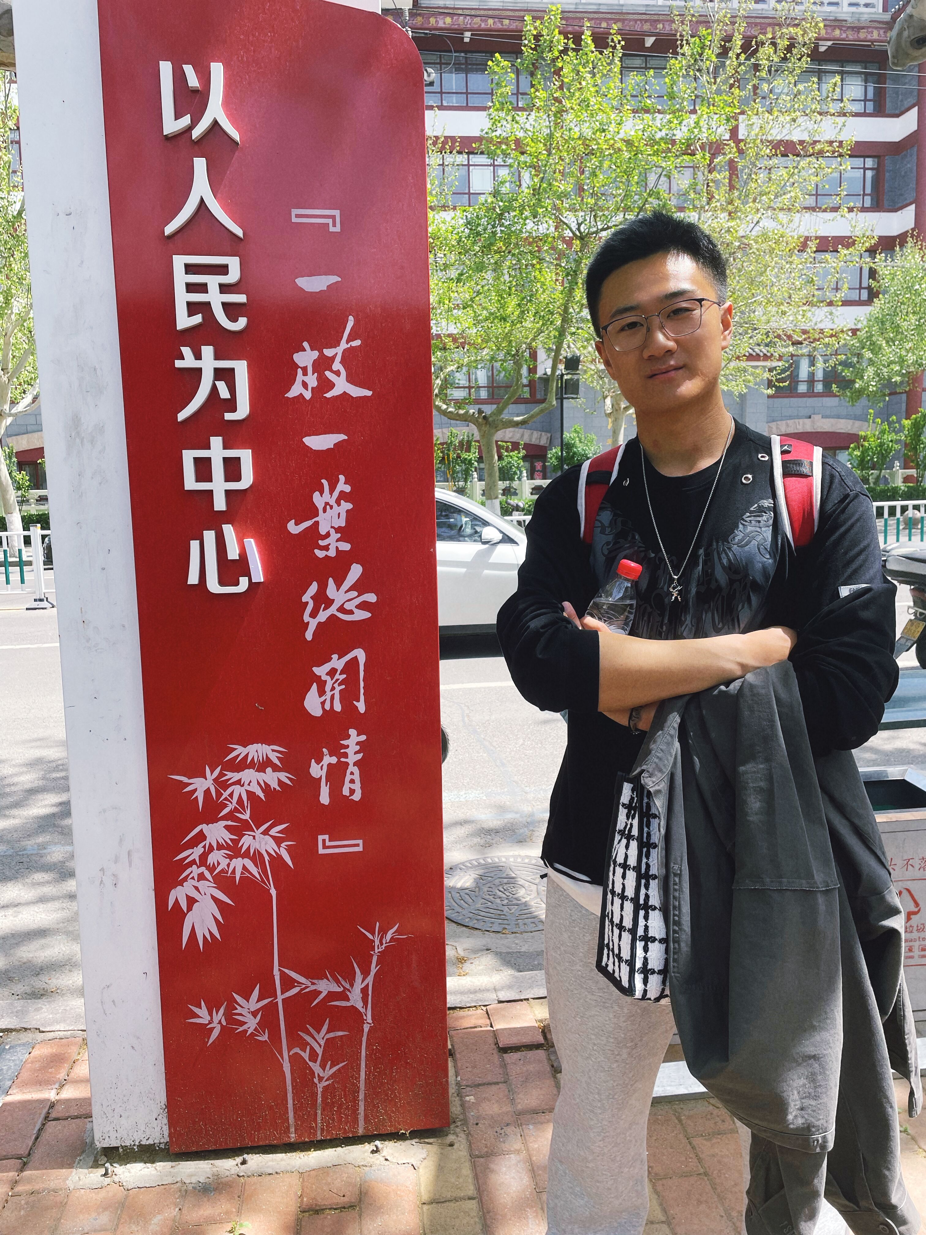 williamhill中国官方网站
