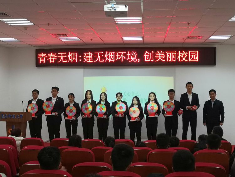williamhill中国官方网站