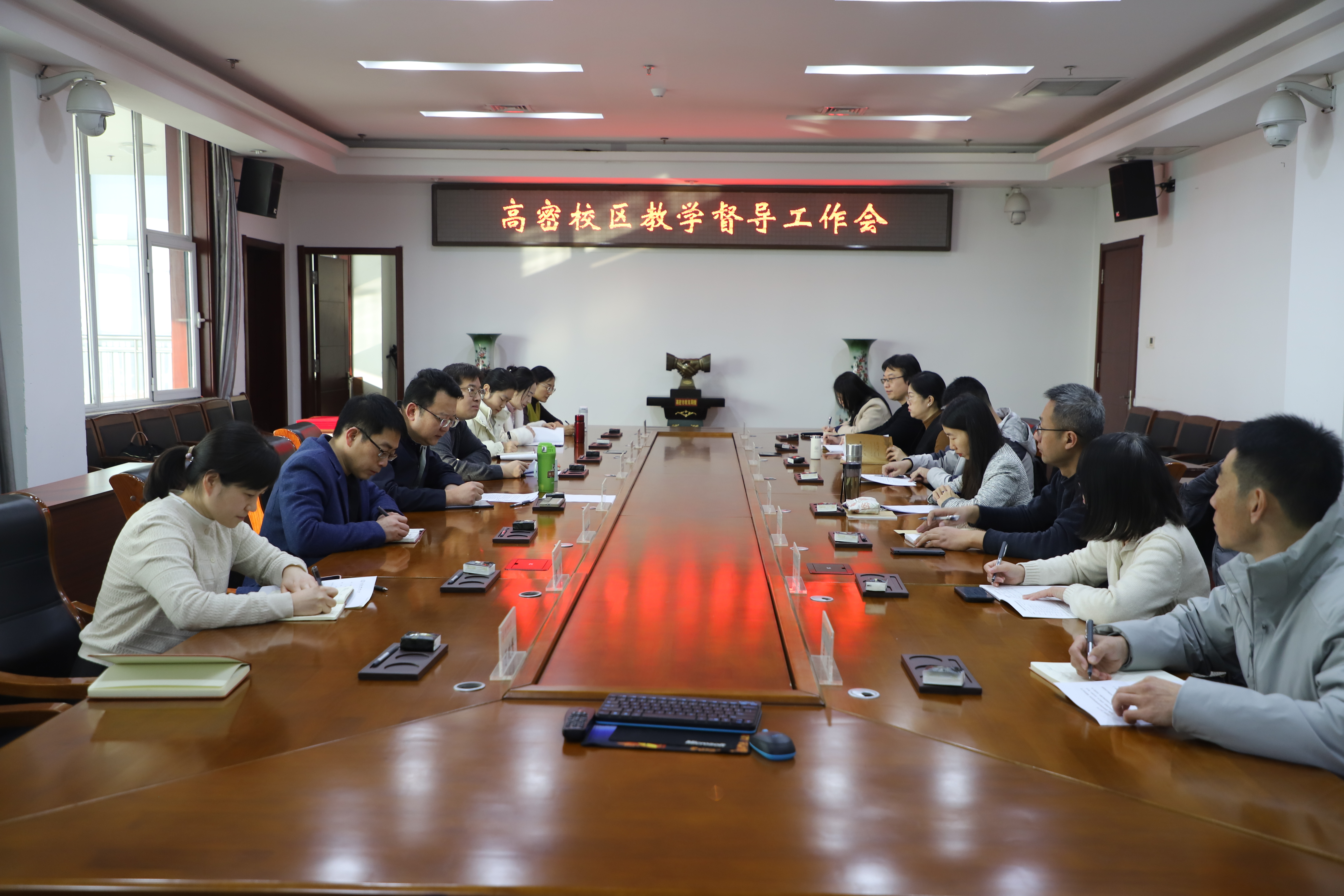 williamhill中国官方网站
