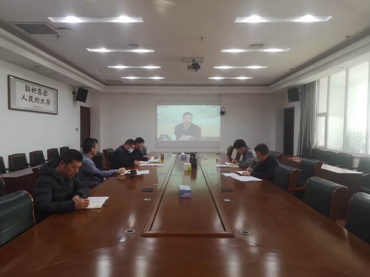 williamhill中国官方网站