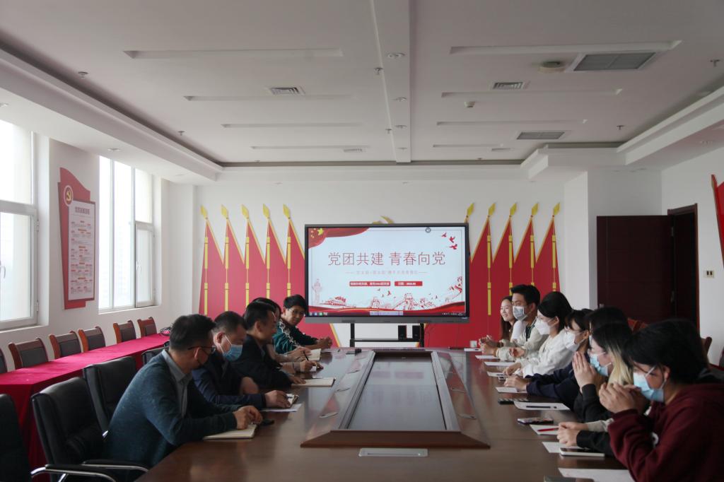 williamhill中国官方网站