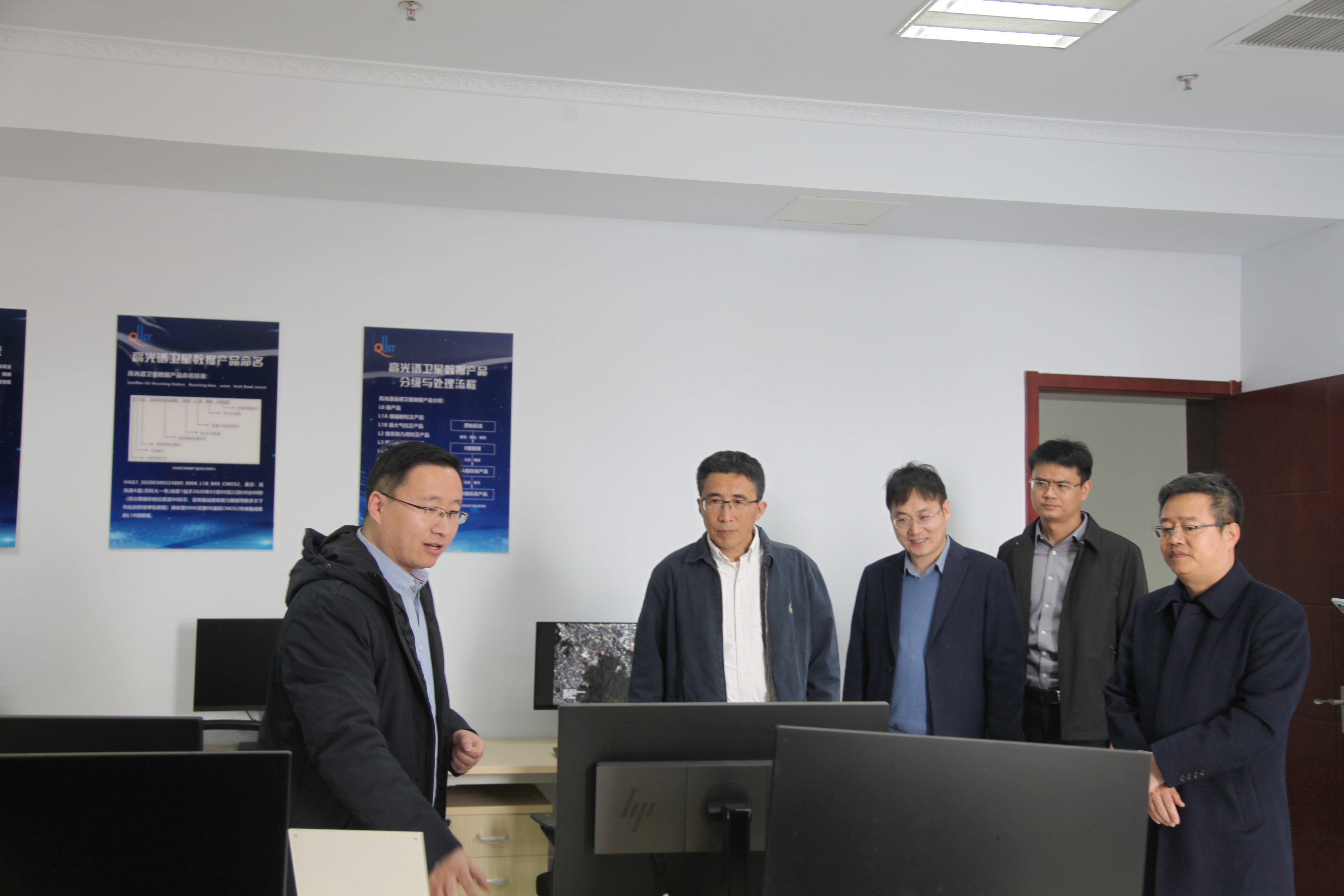 williamhill中国官方网站