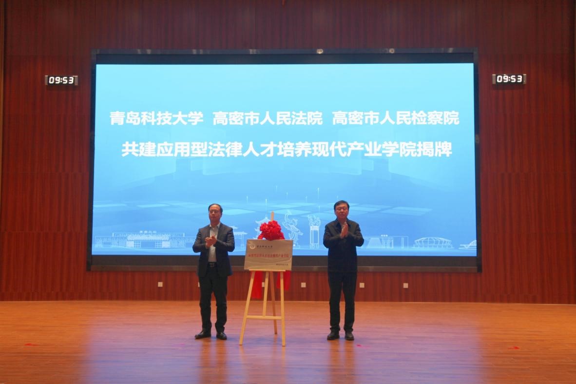 williamhill中国官方网站