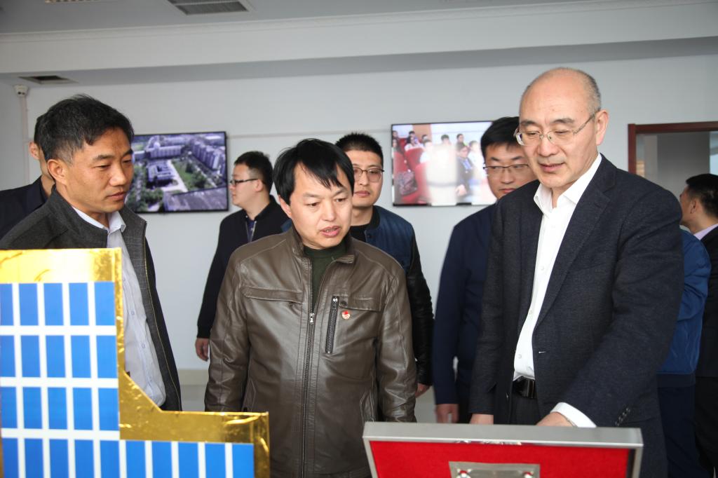 williamhill中国官方网站
