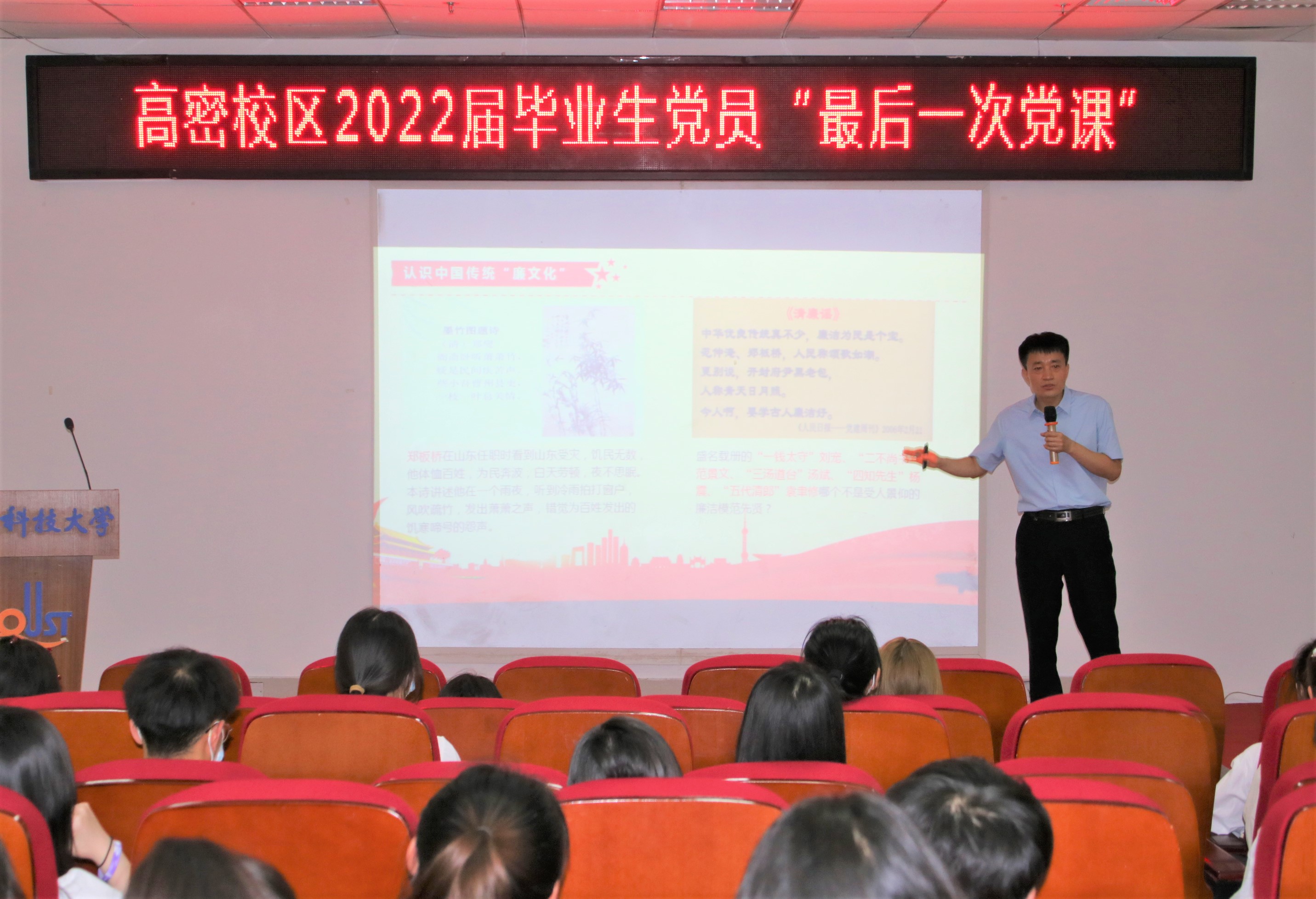 williamhill中国官方网站