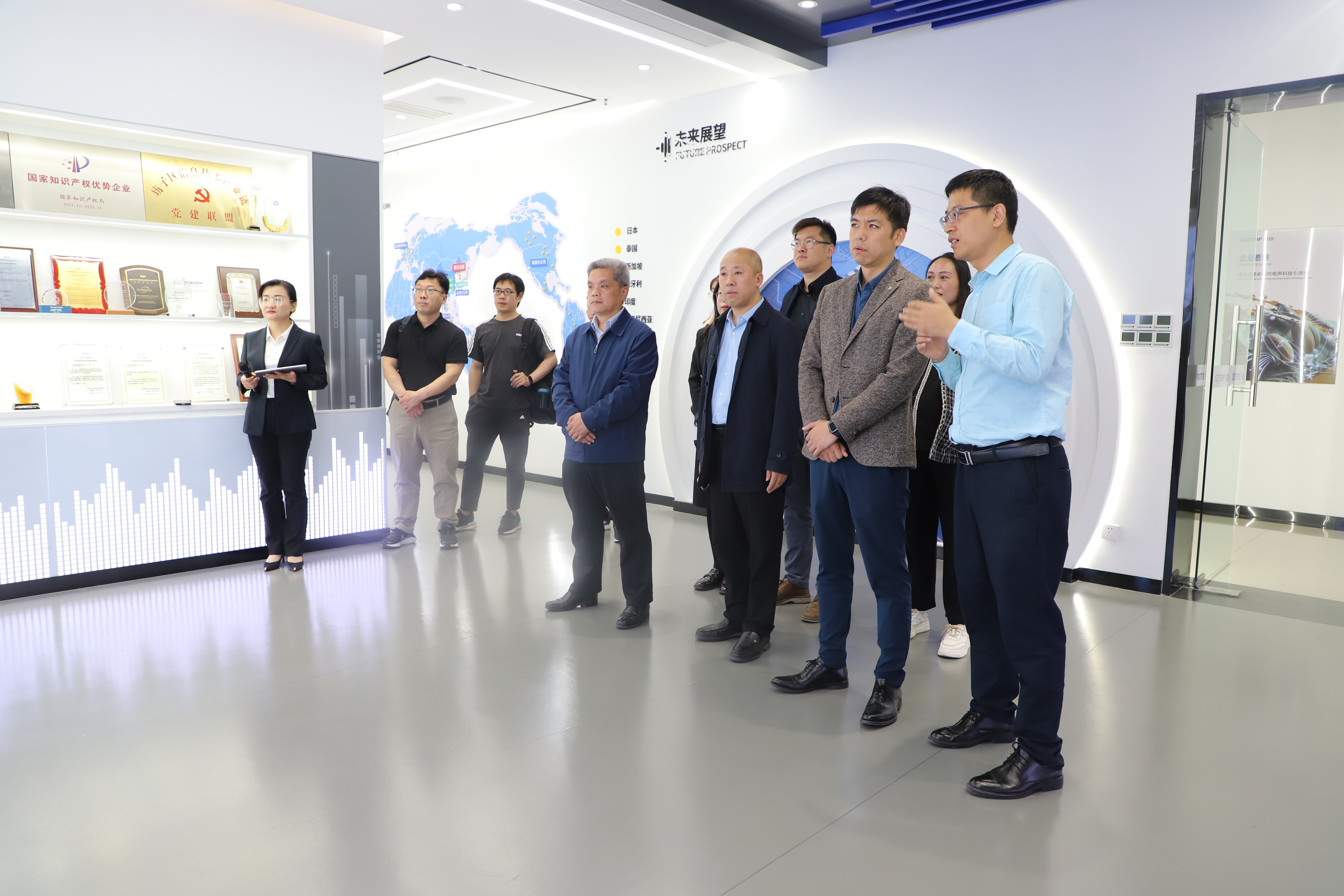 williamhill中国官方网站