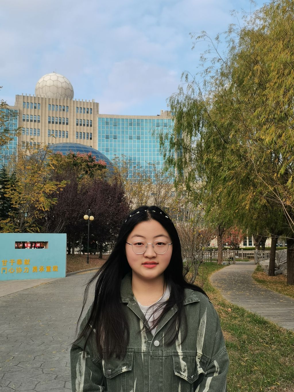 williamhill中国官方网站