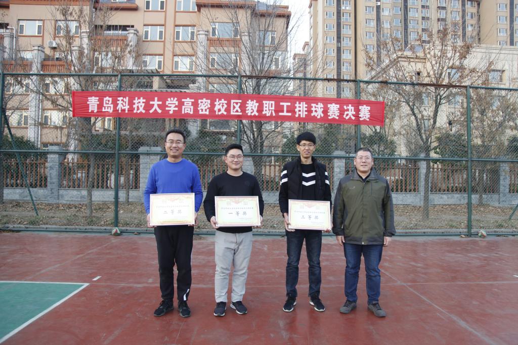williamhill中国官方网站