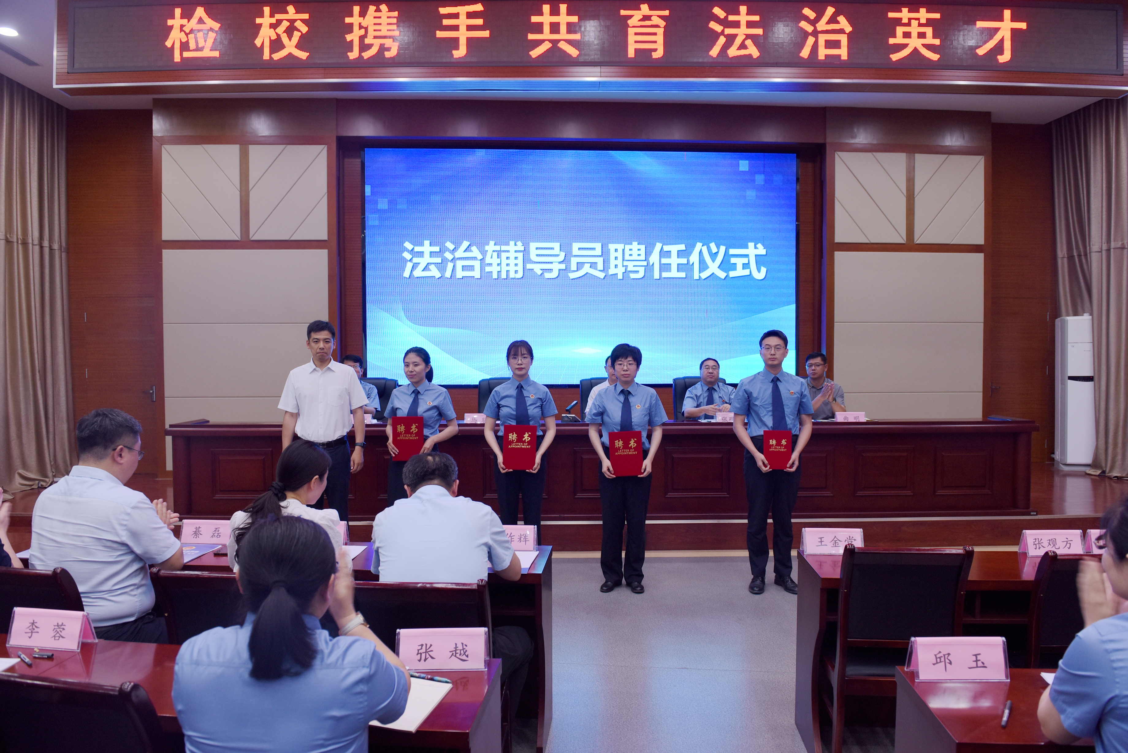 williamhill中国官方网站