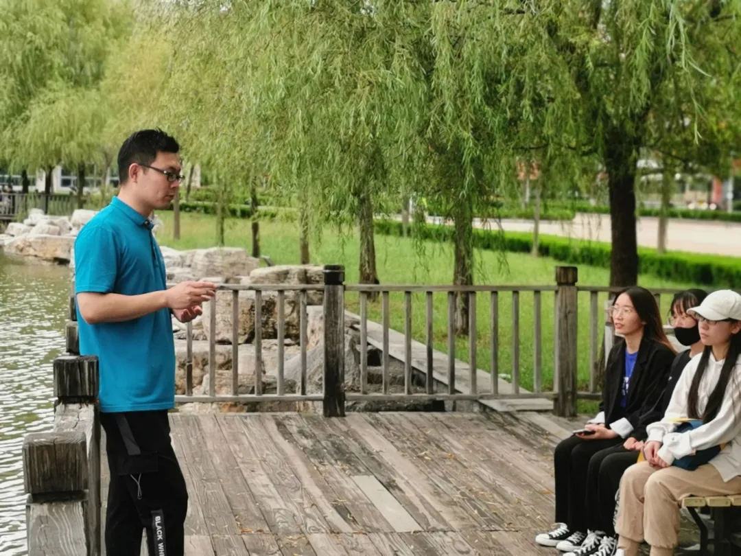 williamhill中国官方网站