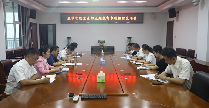 williamhill中国官方网站
