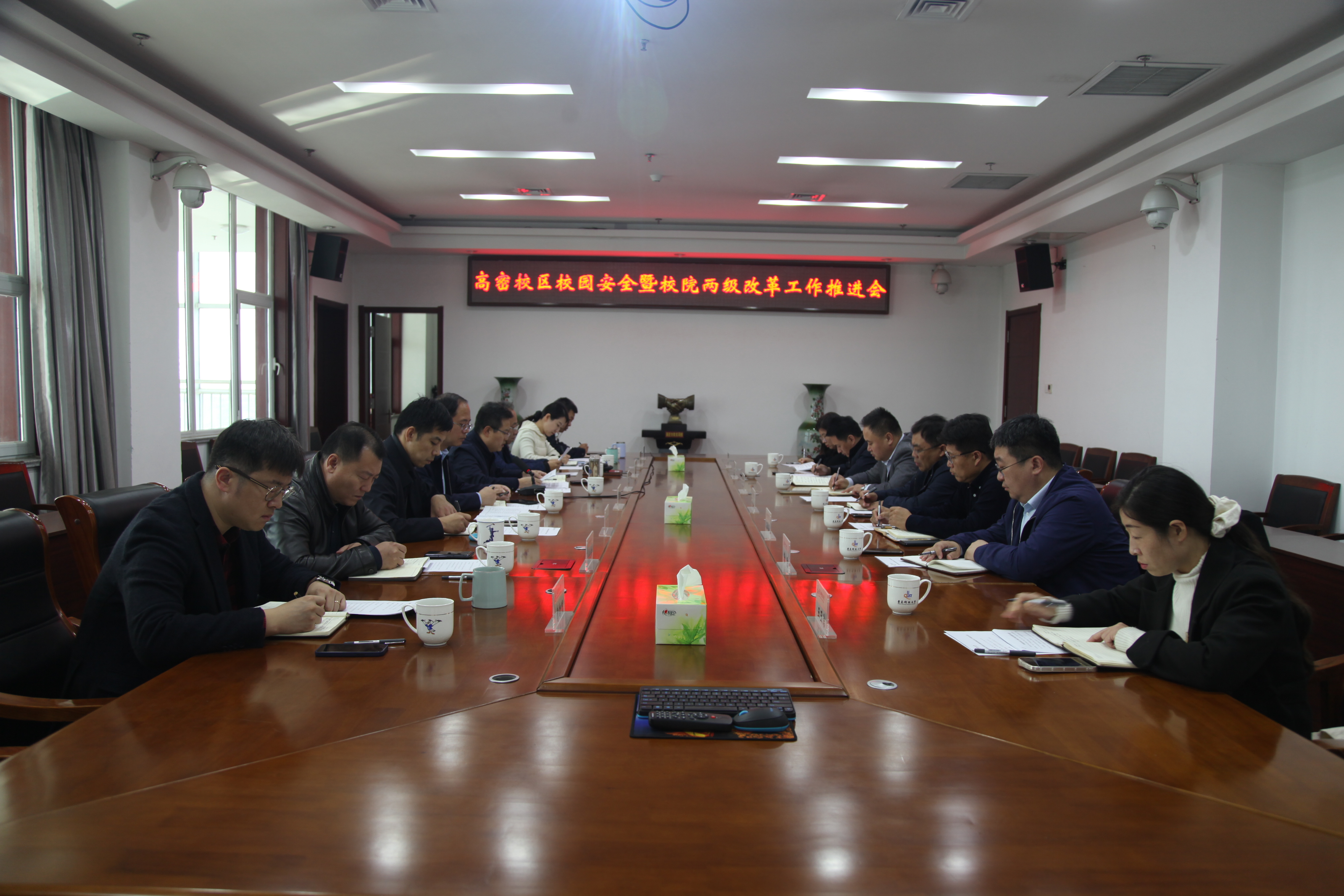 williamhill中国官方网站