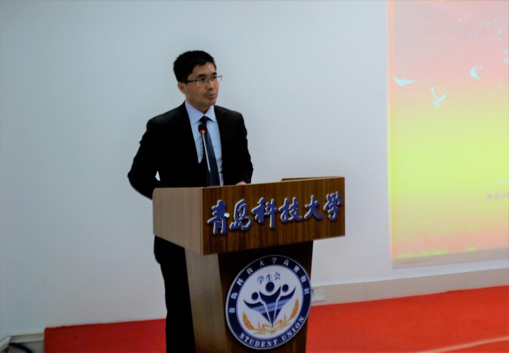 williamhill中国官方网站