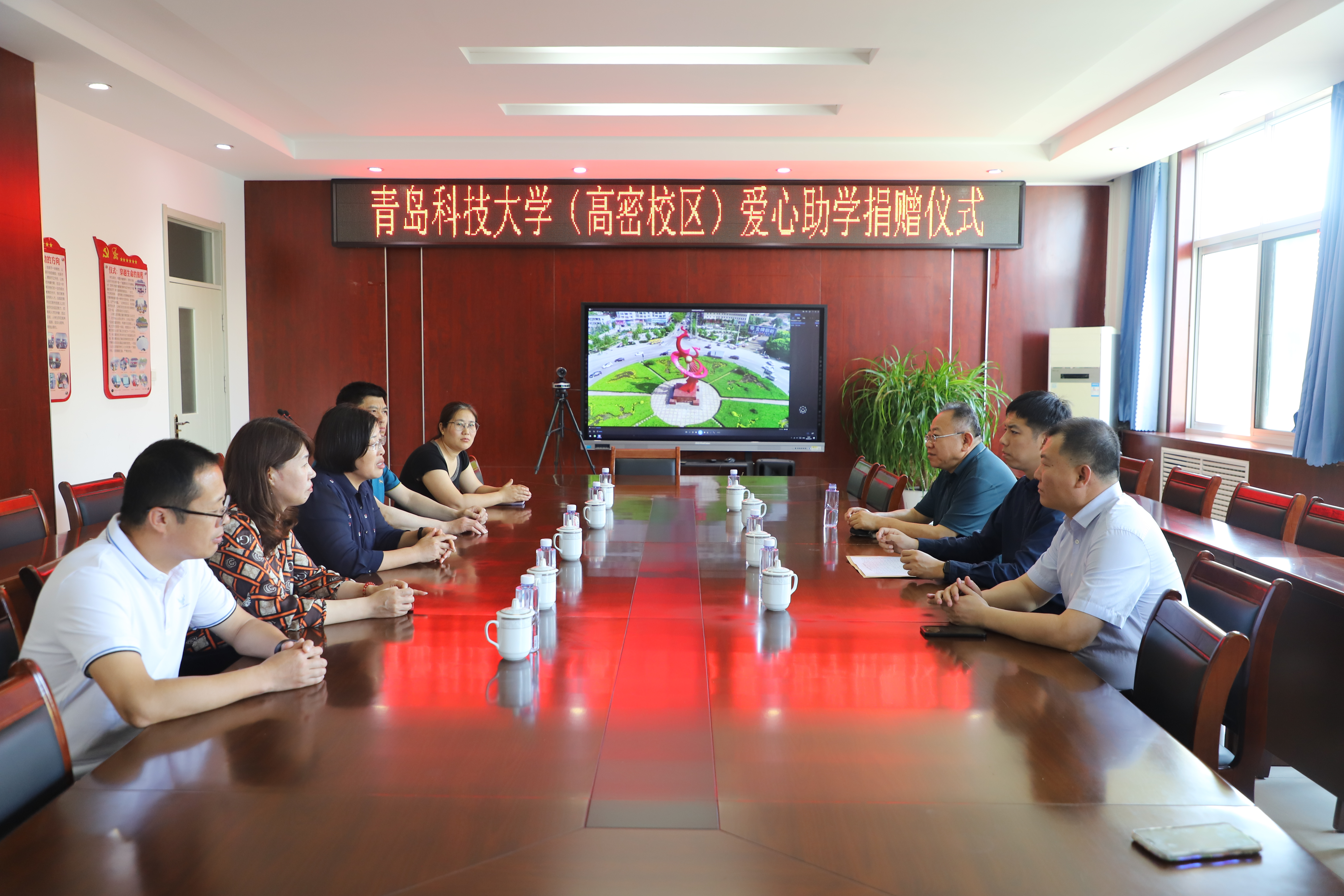 williamhill中国官方网站