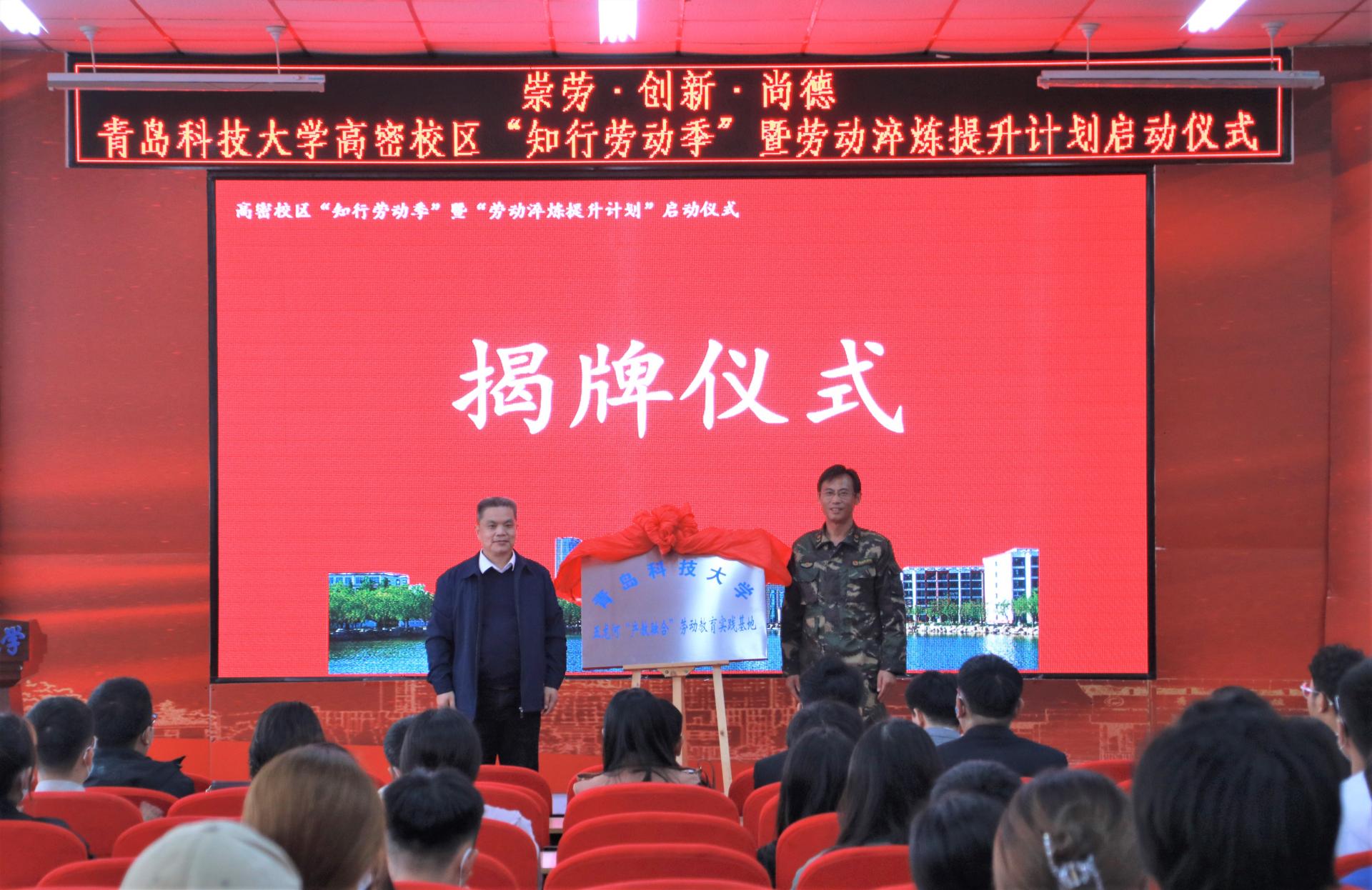 williamhill中国官方网站