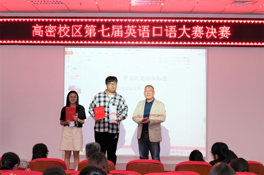 williamhill中国官方网站