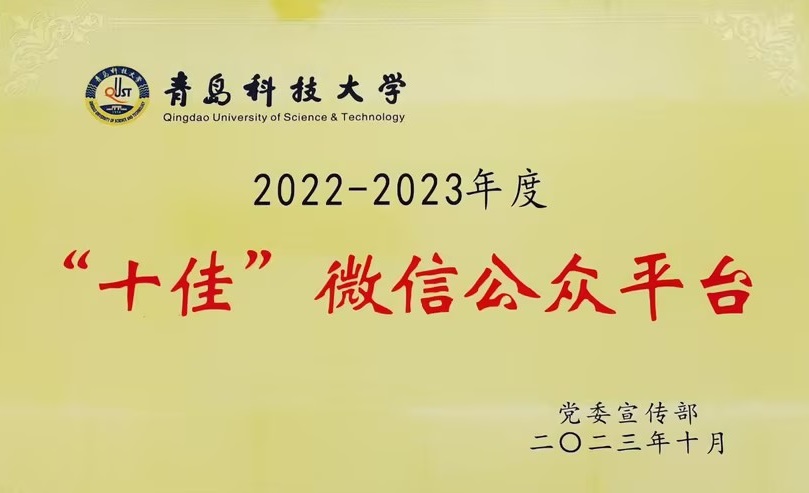 williamhill中国官方网站