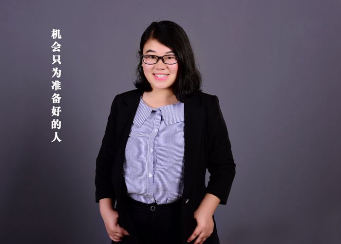 williamhill中国官方网站