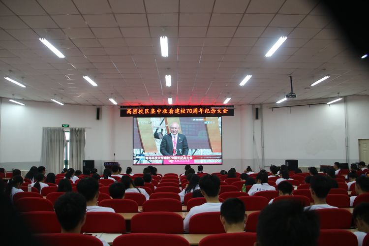 williamhill中国官方网站