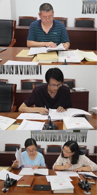 williamhill中国官方网站