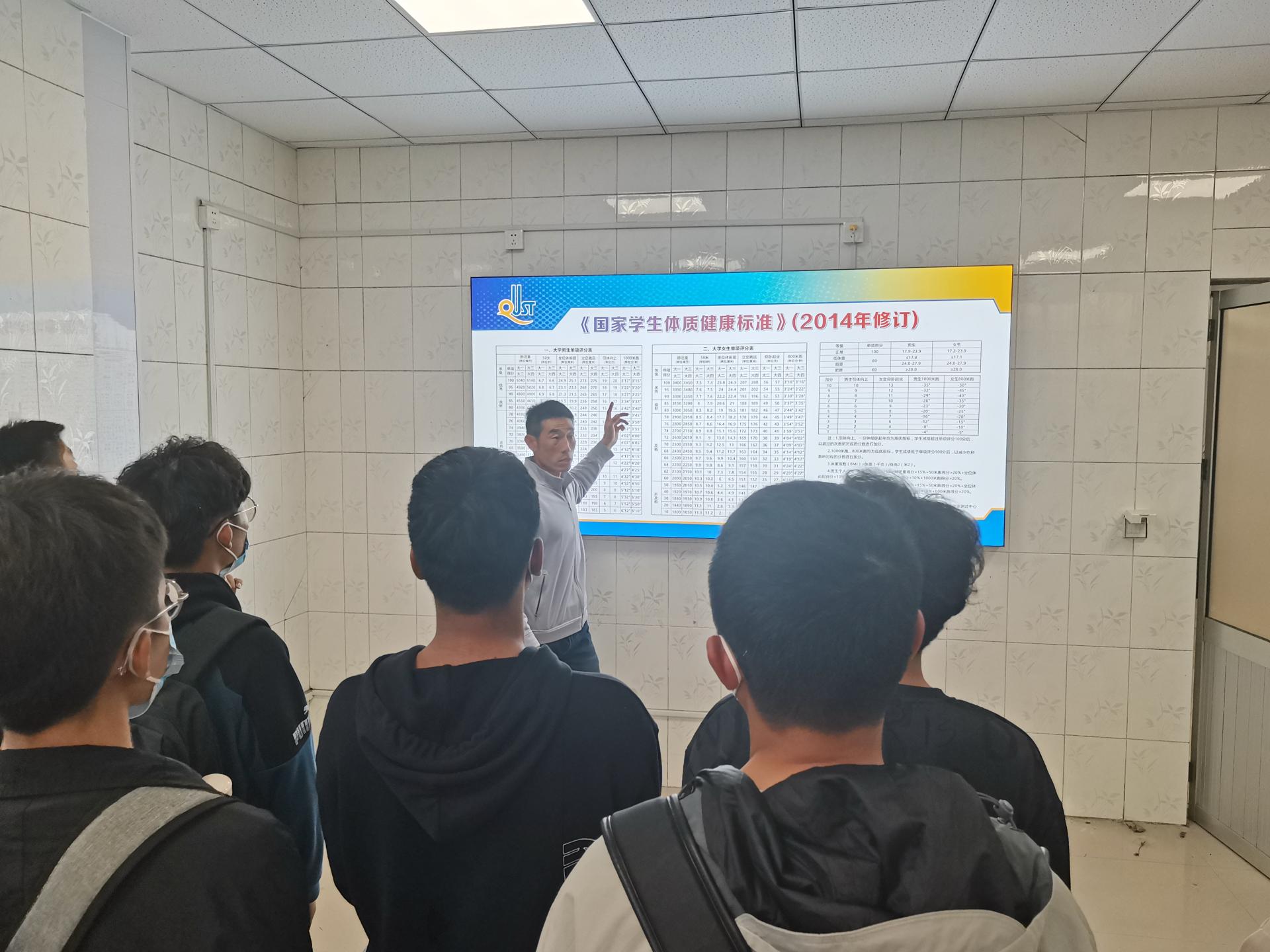 williamhill中国官方网站