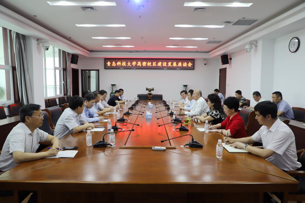 williamhill中国官方网站