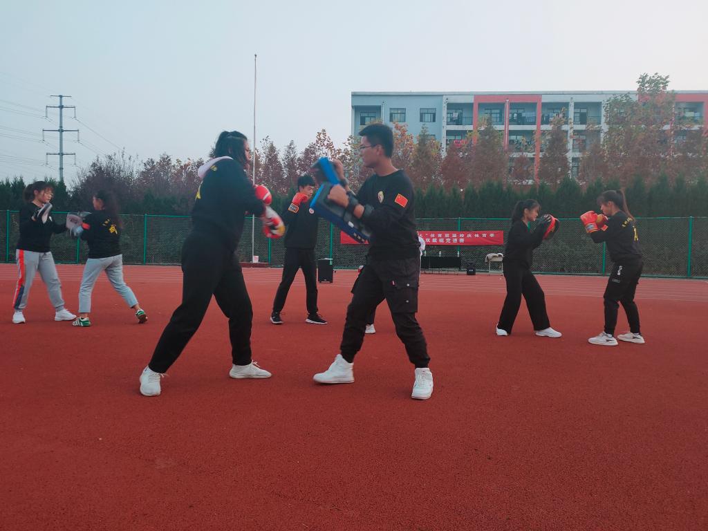 williamhill中国官方网站
