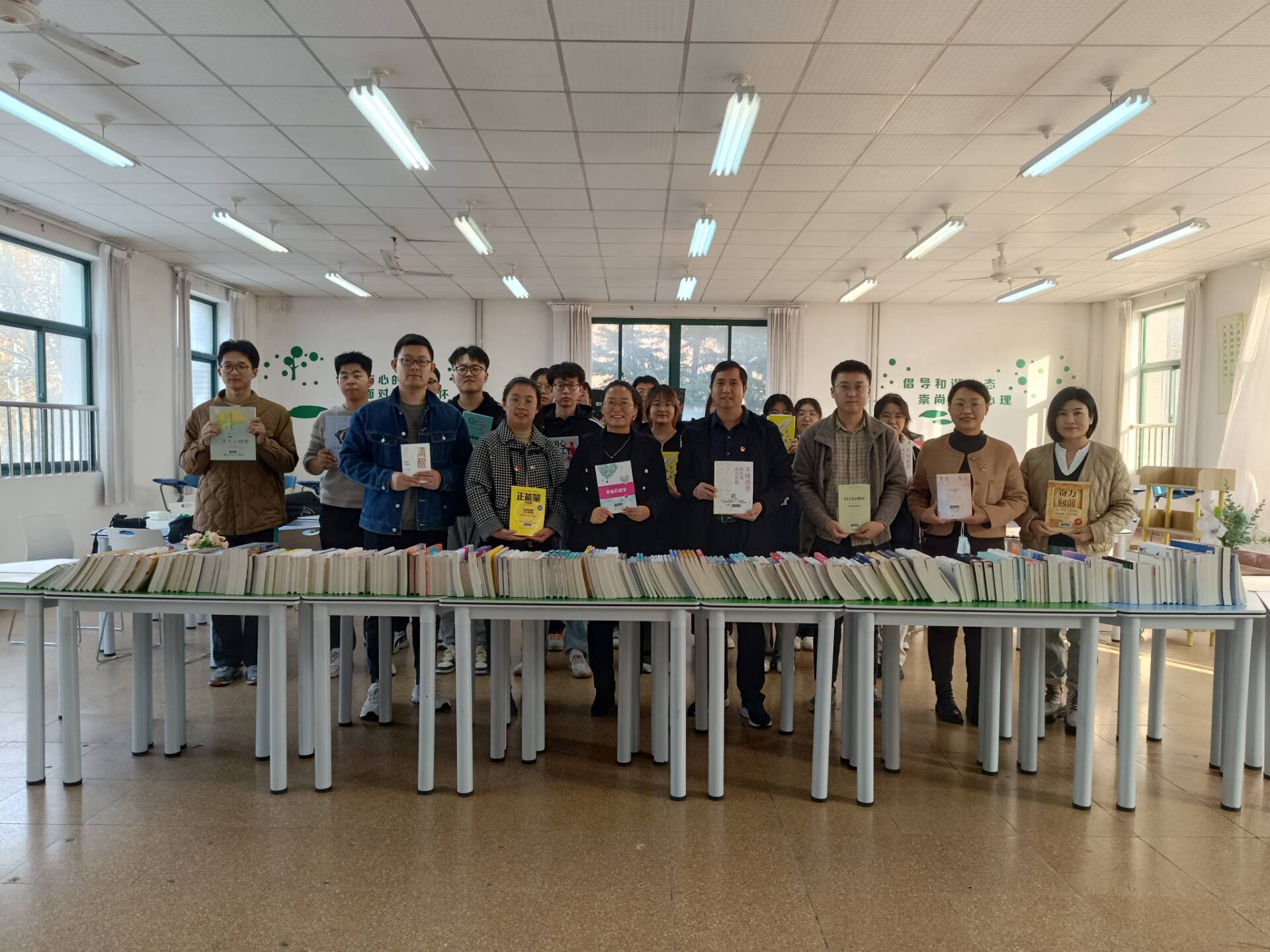 williamhill中国官方网站