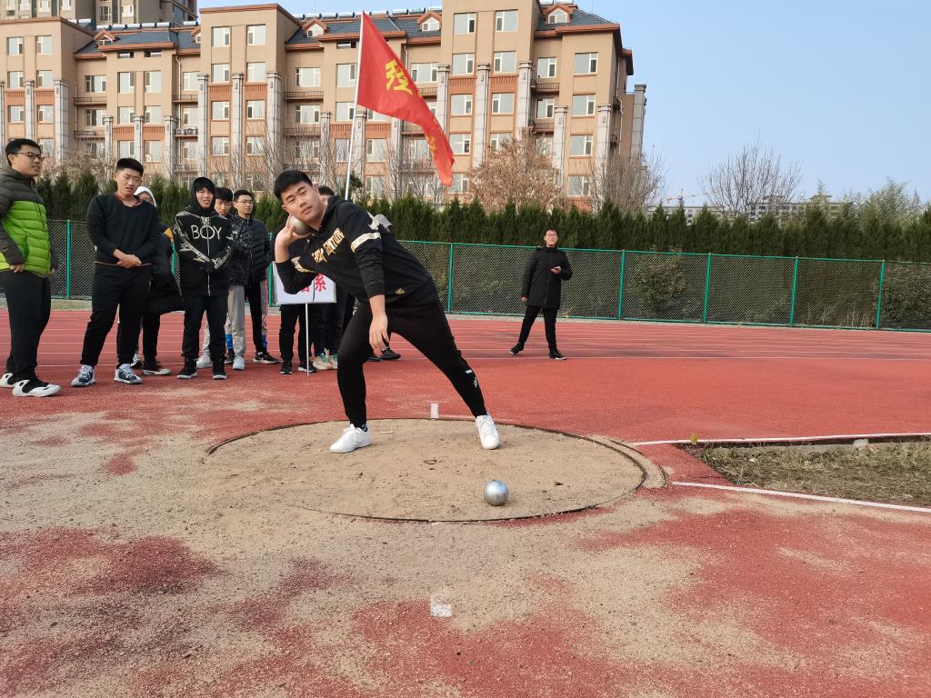 williamhill中国官方网站