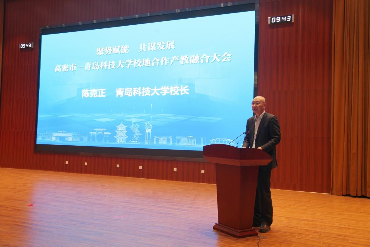 williamhill中国官方网站