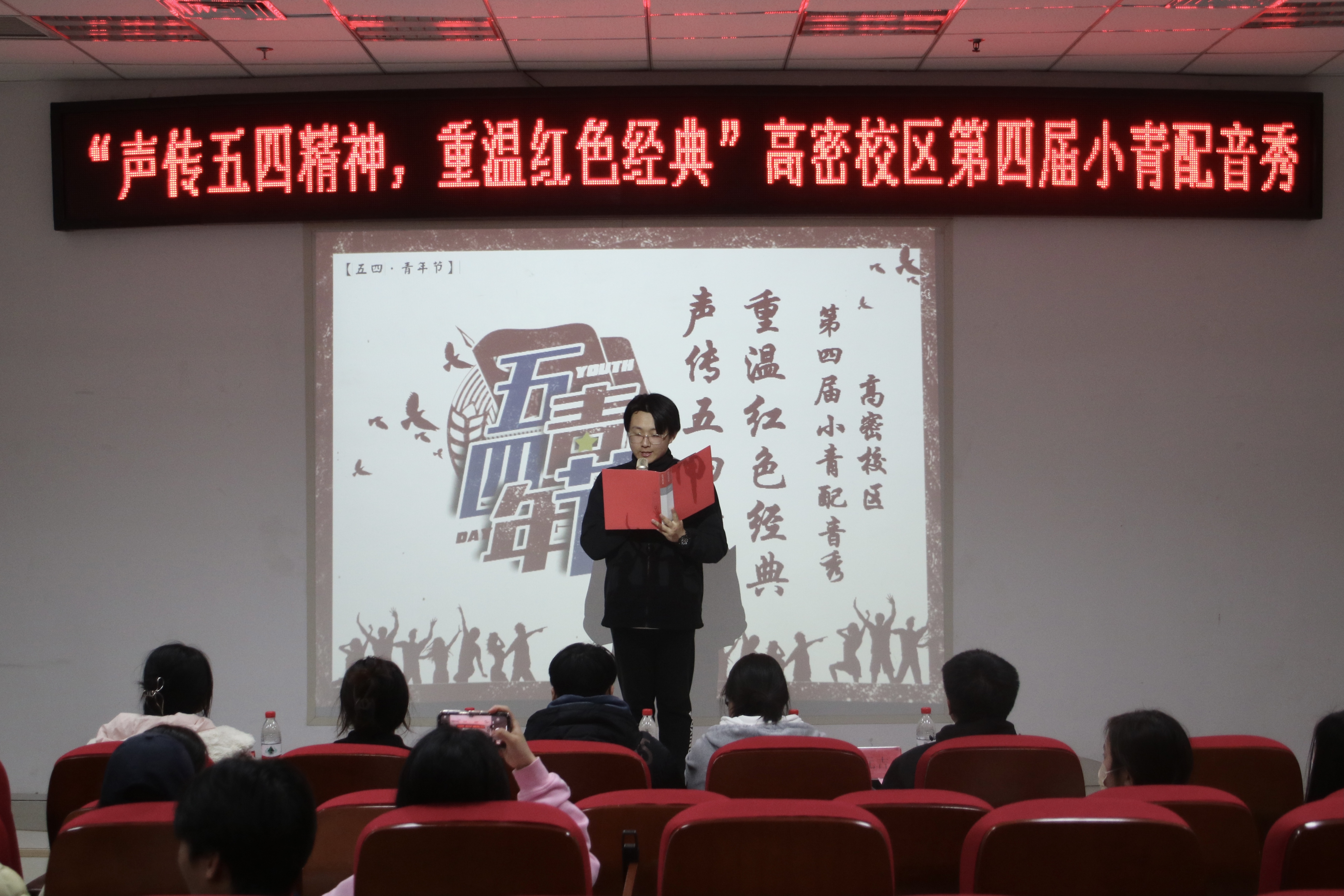 williamhill中国官方网站