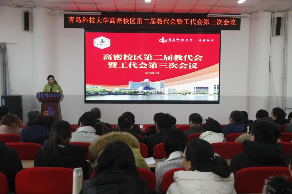 williamhill中国官方网站