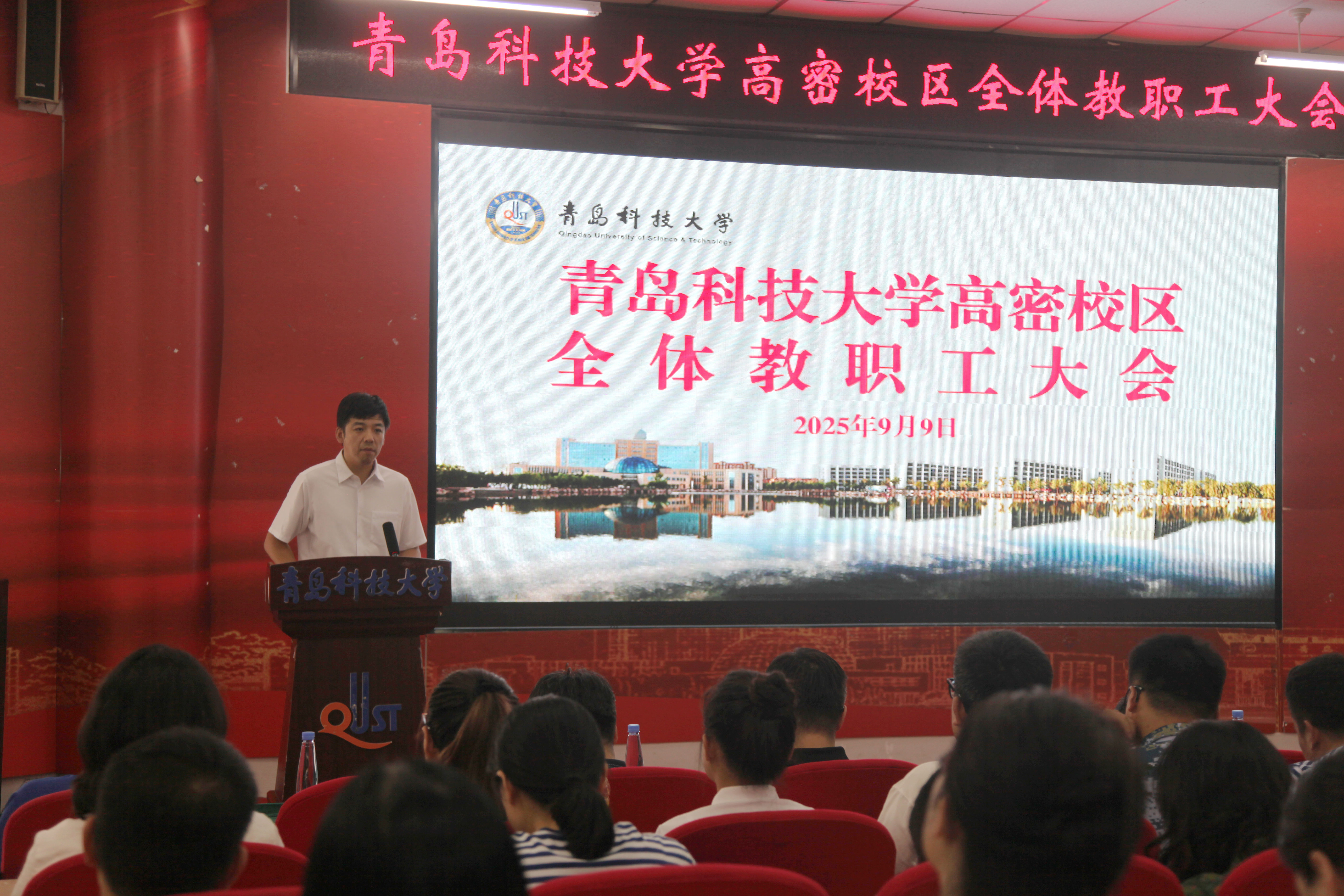 williamhill中国官方网站