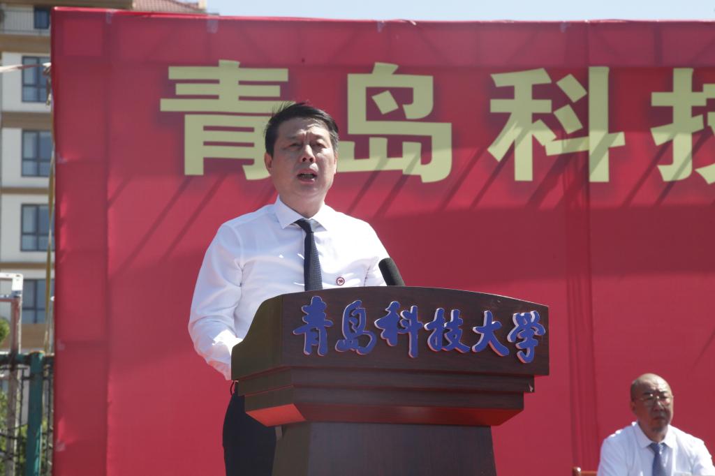 williamhill中国官方网站