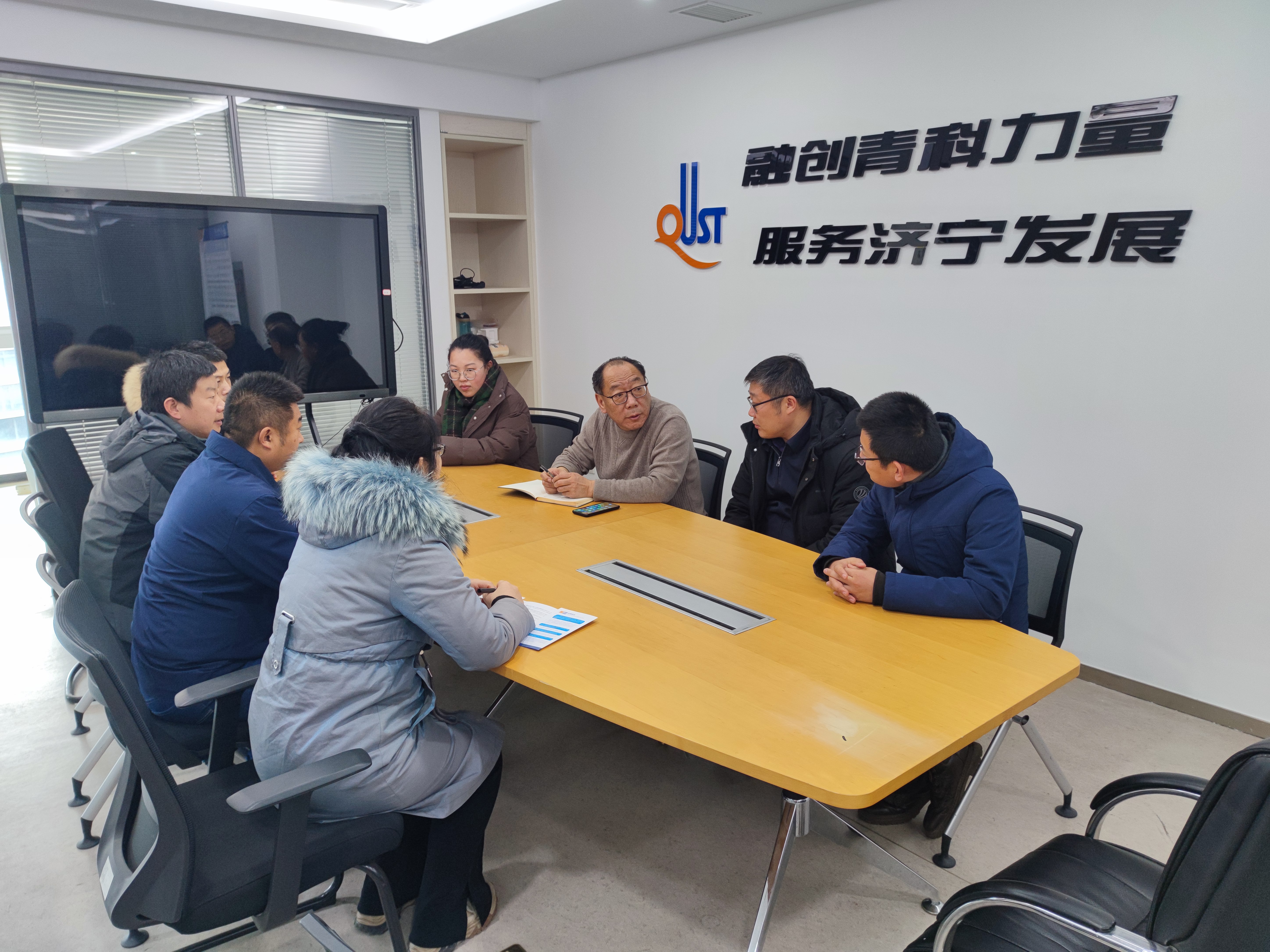 williamhill中国官方网站