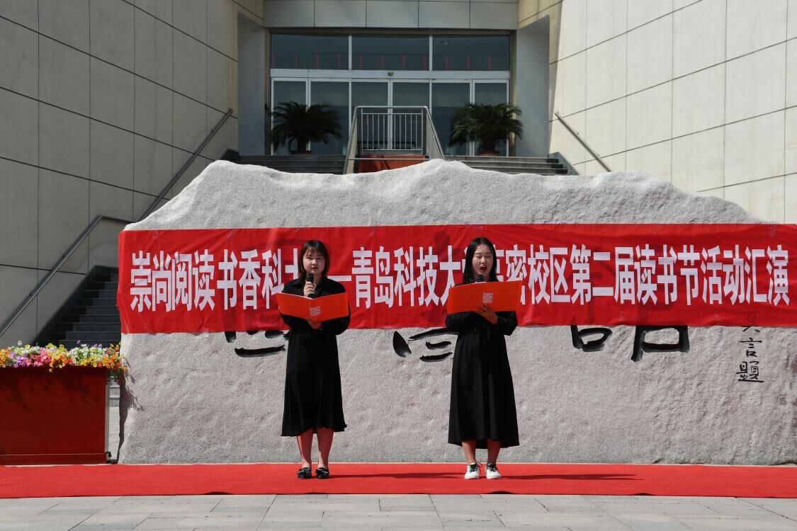 williamhill中国官方网站